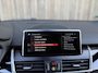 BMW 2-Serie Active Tourer 218i High Executive Edition | M-SPORT | H&K | HEAD-UP | NL-AUTO | FACELIFT