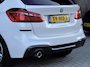 BMW 2-Serie Active Tourer 218i High Executive Edition | M-SPORT | H&K | HEAD-UP | NL-AUTO | FACELIFT