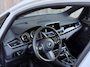 BMW 2-Serie Active Tourer 218i High Executive Edition | M-SPORT | H&K | HEAD-UP | NL-AUTO | FACELIFT