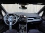 BMW 2-Serie Active Tourer 218i High Executive Edition | M-SPORT | H&K | HEAD-UP | NL-AUTO | FACELIFT