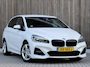 BMW 2-Serie Active Tourer 218i High Executive Edition | M-SPORT | H&K | HEAD-UP | NL-AUTO | FACELIFT