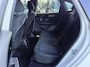 BMW 2-Serie Active Tourer 218i High Executive Edition | M-SPORT | H&K | HEAD-UP | NL-AUTO | FACELIFT