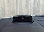 BMW 2-Serie Active Tourer 218i High Executive Edition | M-SPORT | H&K | HEAD-UP | NL-AUTO | FACELIFT