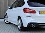 BMW 2-Serie Active Tourer 218i High Executive Edition | M-SPORT | H&K | HEAD-UP | NL-AUTO | FACELIFT