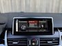 BMW 2-Serie Active Tourer 218i High Executive Edition | M-SPORT | H&K | HEAD-UP | NL-AUTO | FACELIFT
