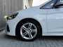 BMW 2-Serie Active Tourer 218i High Executive Edition | M-SPORT | H&K | HEAD-UP | NL-AUTO | FACELIFT