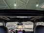 MINI Countryman 1.6 Cooper S Trekhaak, Cruise Control, Start/Stop Systeem