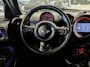 MINI Countryman 1.6 Cooper S Trekhaak, Cruise Control, Start/Stop Systeem