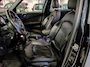 MINI Countryman 1.6 Cooper S Trekhaak, Cruise Control, Start/Stop Systeem