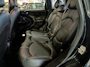 MINI Countryman 1.6 Cooper S Trekhaak, Cruise Control, Start/Stop Systeem