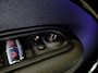 MINI Countryman 1.6 Cooper S Trekhaak, Cruise Control, Start/Stop Systeem