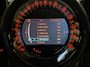 MINI Countryman 1.6 Cooper S Trekhaak, Cruise Control, Start/Stop Systeem