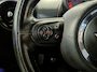 MINI Countryman 1.6 Cooper S Trekhaak, Cruise Control, Start/Stop Systeem