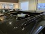 MINI Countryman 1.6 Cooper S Trekhaak, Cruise Control, Start/Stop Systeem