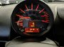 MINI Countryman 1.6 Cooper S Trekhaak, Cruise Control, Start/Stop Systeem
