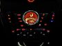 MINI Countryman 1.6 Cooper S Trekhaak, Cruise Control, Start/Stop Systeem