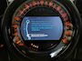 MINI Countryman 1.6 Cooper S Trekhaak, Cruise Control, Start/Stop Systeem