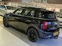 MINI Countryman 1.6 Cooper S Trekhaak, Cruise Control, Start/Stop Systeem
