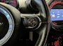 MINI Countryman 1.6 Cooper S Trekhaak, Cruise Control, Start/Stop Systeem