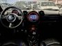 MINI Countryman 1.6 Cooper S Trekhaak, Cruise Control, Start/Stop Systeem