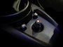 MINI Countryman 1.6 Cooper S Trekhaak, Cruise Control, Start/Stop Systeem