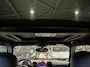 MINI Countryman 1.6 Cooper S Trekhaak, Cruise Control, Start/Stop Systeem