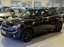 MINI Countryman 1.6 Cooper S Trekhaak, Cruise Control, Start/Stop Systeem