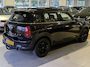 MINI Countryman 1.6 Cooper S Trekhaak, Cruise Control, Start/Stop Systeem