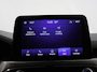 Ford Kuga 2.5 PHEV Titanium | SOH 92.4% | Winterpakket | Cruise Control | Parkeercamera | Lichtmetalen Velgen |