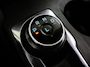 Ford Kuga 2.5 PHEV Titanium | SOH 92.4% | Winterpakket | Cruise Control | Parkeercamera | Lichtmetalen Velgen |