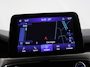 Ford Kuga 2.5 PHEV Titanium | SOH 92.4% | Winterpakket | Cruise Control | Parkeercamera | Lichtmetalen Velgen |