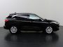 Ford Kuga 2.5 PHEV Titanium | SOH 92.4% | Winterpakket | Cruise Control | Parkeercamera | Lichtmetalen Velgen |