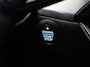 Ford Kuga 2.5 PHEV Titanium | SOH 92.4% | Winterpakket | Cruise Control | Parkeercamera | Lichtmetalen Velgen |