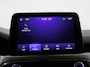 Ford Kuga 2.5 PHEV Titanium | SOH 92.4% | Winterpakket | Cruise Control | Parkeercamera | Lichtmetalen Velgen |
