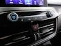 Ford Kuga 2.5 PHEV Titanium | SOH 92.4% | Winterpakket | Cruise Control | Parkeercamera | Lichtmetalen Velgen |