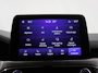 Ford Kuga 2.5 PHEV Titanium | SOH 92.4% | Winterpakket | Cruise Control | Parkeercamera | Lichtmetalen Velgen |