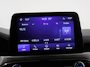 Ford Kuga 2.5 PHEV Titanium | SOH 92.4% | Winterpakket | Cruise Control | Parkeercamera | Lichtmetalen Velgen |