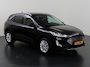 Ford Kuga 2.5 PHEV Titanium | SOH 92.4% | Winterpakket | Cruise Control | Parkeercamera | Lichtmetalen Velgen |