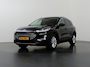 Ford Kuga 2.5 PHEV Titanium | SOH 92.4% | Winterpakket | Cruise Control | Parkeercamera | Lichtmetalen Velgen |