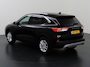 Ford Kuga 2.5 PHEV Titanium | SOH 92.4% | Winterpakket | Cruise Control | Parkeercamera | Lichtmetalen Velgen |