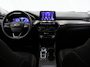 Ford Kuga 2.5 PHEV Titanium | SOH 92.4% | Winterpakket | Cruise Control | Parkeercamera | Lichtmetalen Velgen |