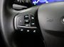 Ford Kuga 2.5 PHEV Titanium | SOH 92.4% | Winterpakket | Cruise Control | Parkeercamera | Lichtmetalen Velgen |