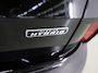 Ford Kuga 2.5 PHEV Titanium | SOH 92.4% | Winterpakket | Cruise Control | Parkeercamera | Lichtmetalen Velgen |