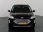 Ford Kuga 2.5 PHEV Titanium | SOH 92.4% | Winterpakket | Cruise Control | Parkeercamera | Lichtmetalen Velgen |