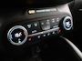 Ford Kuga 2.5 PHEV Titanium | SOH 92.4% | Winterpakket | Cruise Control | Parkeercamera | Lichtmetalen Velgen |