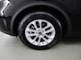 Ford Kuga 2.5 PHEV Titanium | SOH 92.4% | Winterpakket | Cruise Control | Parkeercamera | Lichtmetalen Velgen |