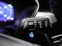Ford Kuga 2.5 PHEV Titanium | SOH 92.4% | Winterpakket | Cruise Control | Parkeercamera | Lichtmetalen Velgen |