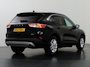 Ford Kuga 2.5 PHEV Titanium | SOH 92.4% | Winterpakket | Cruise Control | Parkeercamera | Lichtmetalen Velgen |
