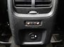 Ford Kuga 2.5 PHEV Titanium | SOH 92.4% | Winterpakket | Cruise Control | Parkeercamera | Lichtmetalen Velgen |
