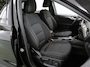 Ford Kuga 2.5 PHEV Titanium | SOH 92.4% | Winterpakket | Cruise Control | Parkeercamera | Lichtmetalen Velgen |